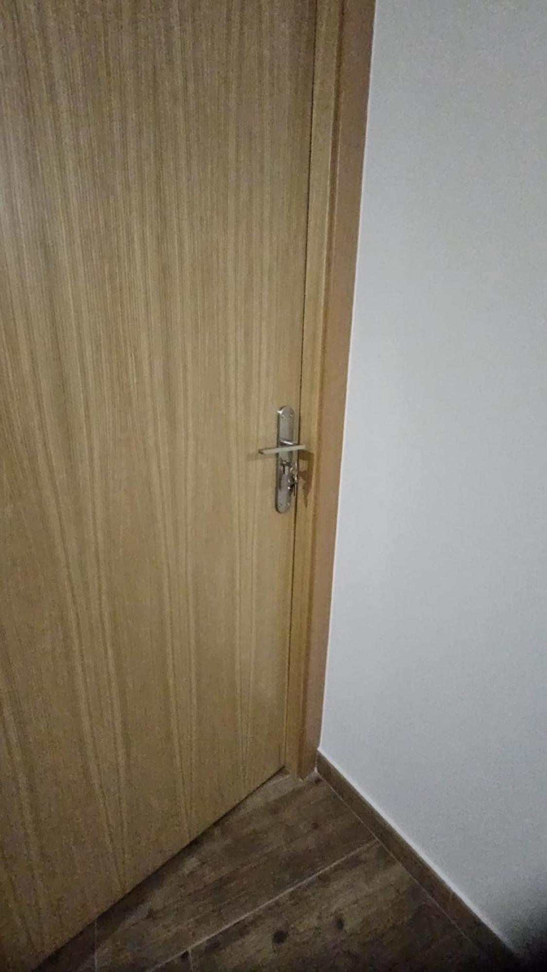 Casa Rural La Nava Navaluenga Bagian luar foto