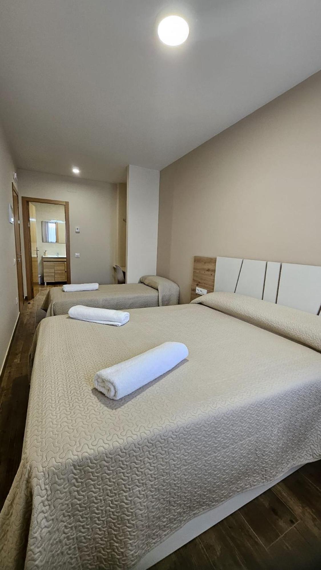 Casa Rural La Nava Navaluenga Bagian luar foto