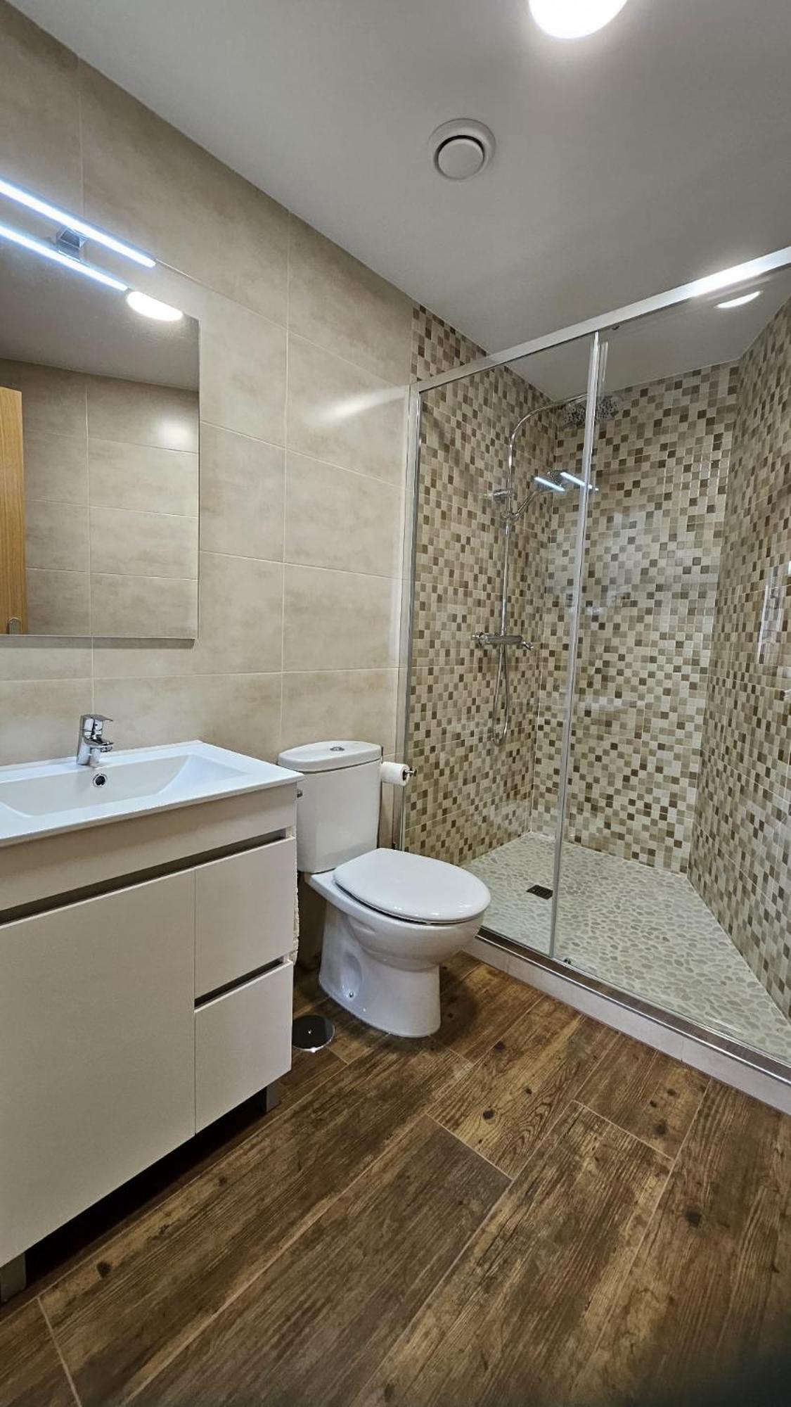 Casa Rural La Nava Navaluenga Bagian luar foto